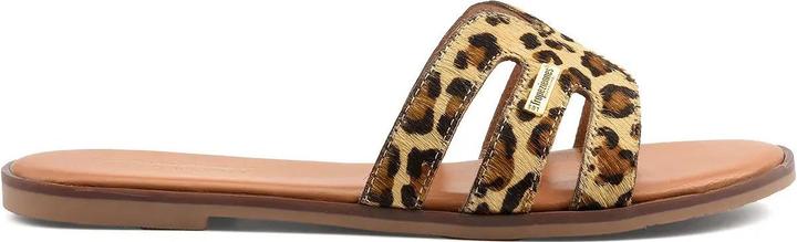 Produktbild LES Hamigapo (37)