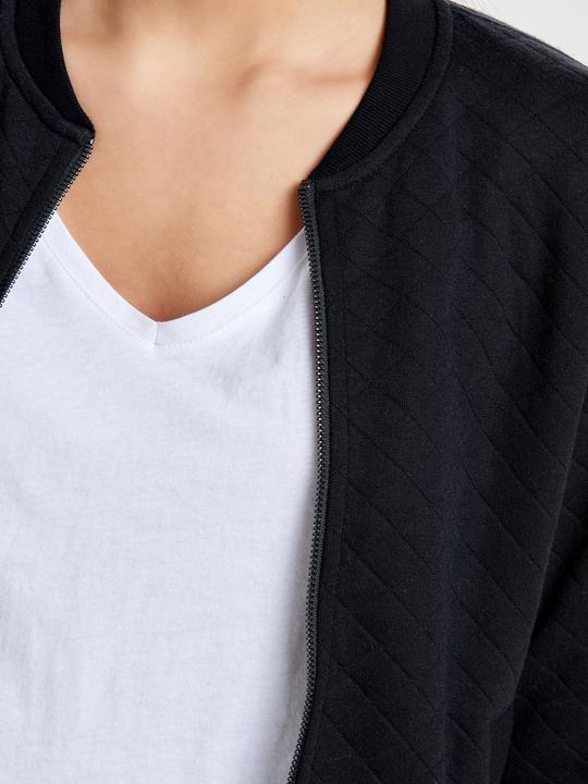 Actual product image Only Sweatshirt (M)