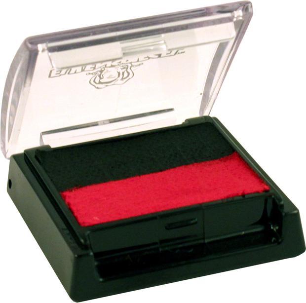 Produktbild Eulenspiegel Split Cake: Voodoo