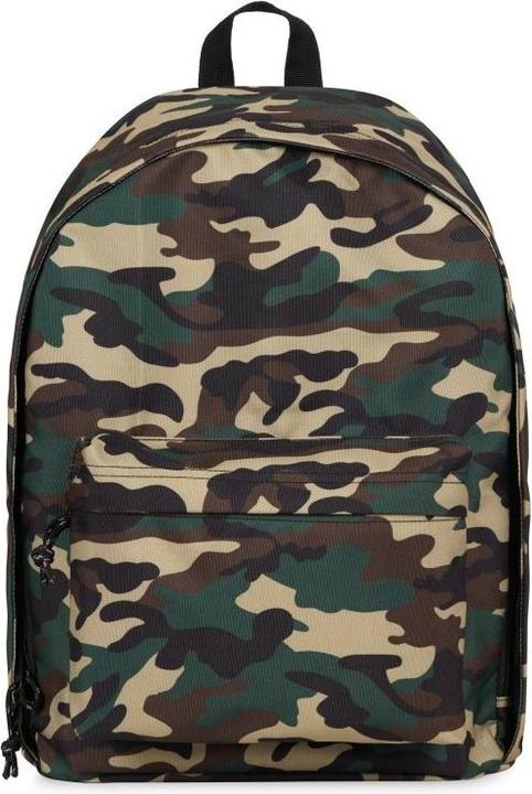 Camouflage