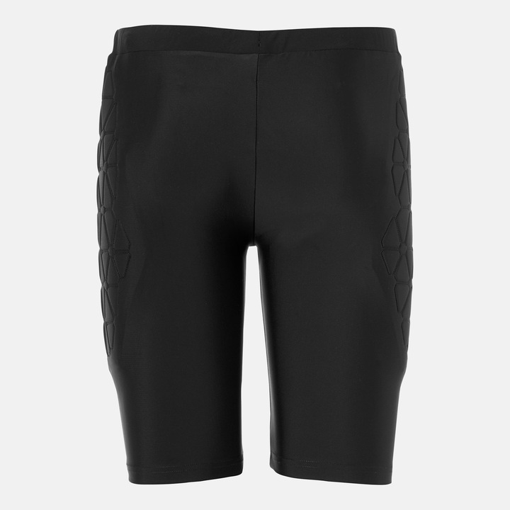 Immagine prodotto Uhlsport Collant TORWART (152)