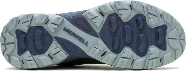 Image du produit Merrell Speed Strike 2 GTX (43)