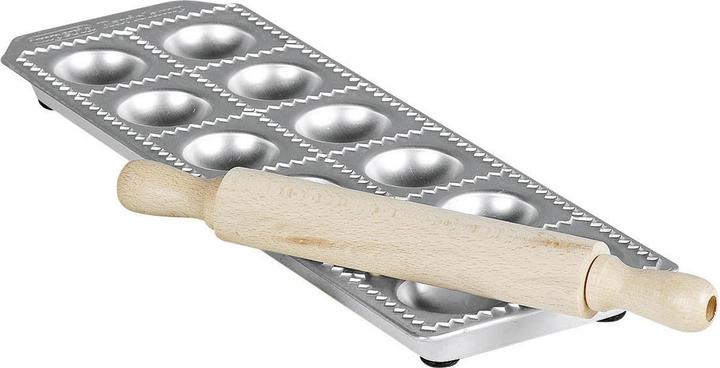 Produktbild Imperia Ravioliform