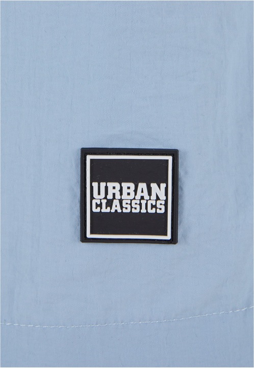 Actual product image Urban Classics Swim shorts Block - 10367 (M)