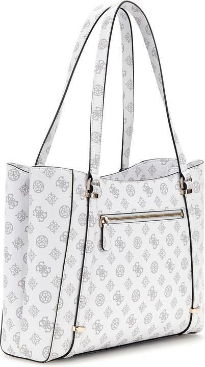 Immagine prodotto Guess Eco Erica Elite Tote Bag