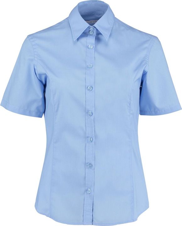Blu chiaro