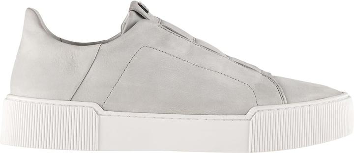 Produktbild Högl Sneaker (41)