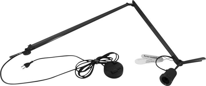 Produktbild Artemide Tolomeo Mega Table Body Lamp (3353 lm)