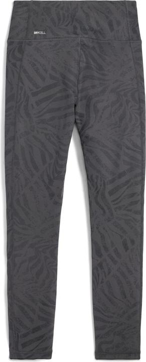 Immagine prodotto Puma W Tad Essential Ribbon Stripe Tight - Aop Hw 7/8 (XS)