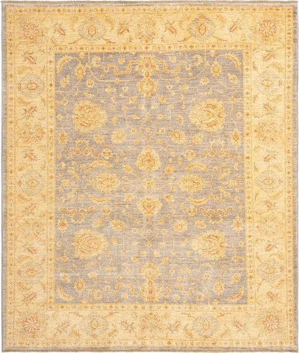 Produktbild Vidal Ziegler