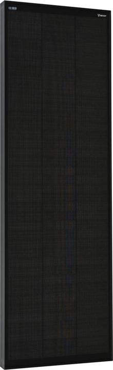 Image du produit Voltima Prima PSM130(S) Schindel Solarmodul 130 Watt Monokristallin (130 W)