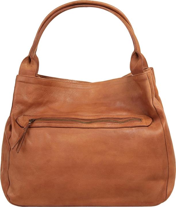 Immagine prodotto X-Zone Shopper