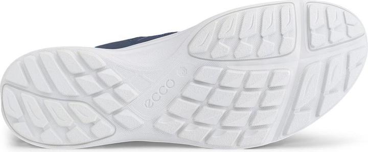 Image du produit Ecco Terracruise (40)