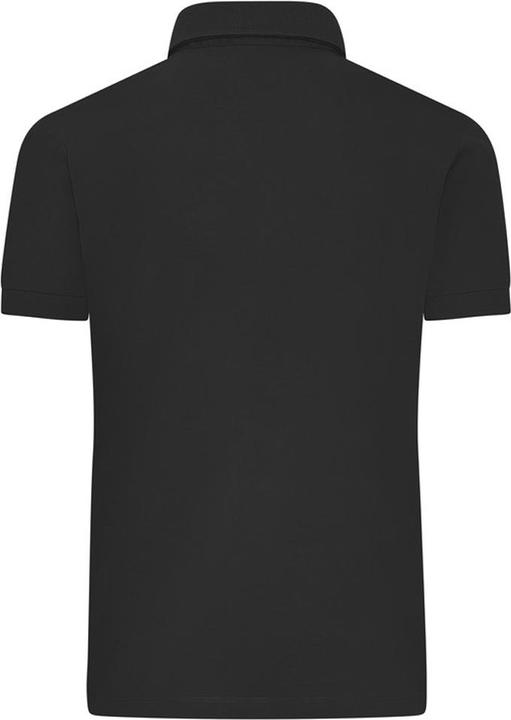Schwarz