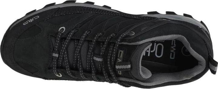 Produktbild CMP Campagnolo Outdoorschuhe (46)