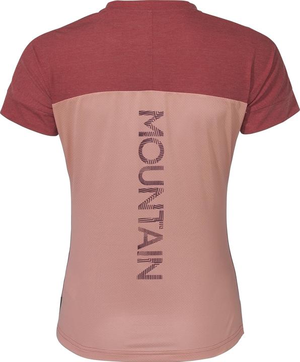 Actual product image Vaude Scopi IV (XXS)