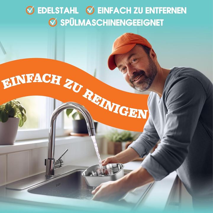 Produktbild Travelisimo Elektrische Lunchbox XXL