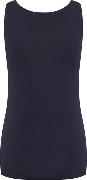 Immagine prodotto Culture Poppy (S)