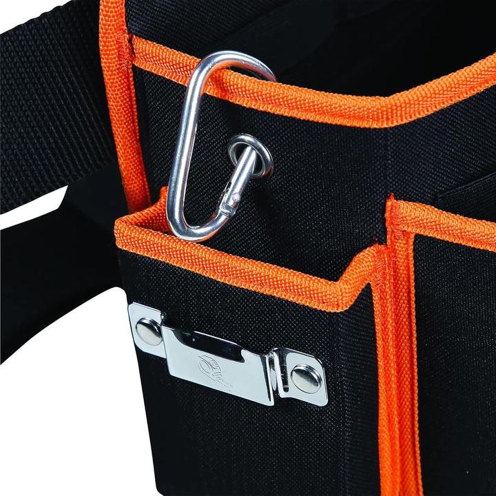 Actual product image BETA Werkzeugtasche 2005 PA/Et