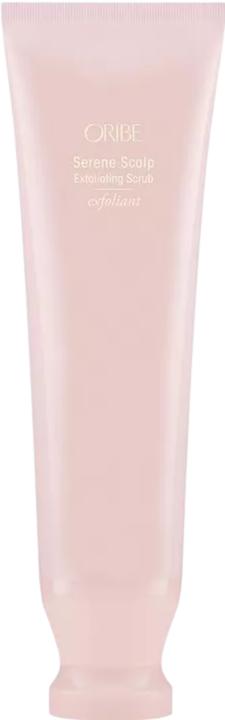 Produktbild Oribe Serene Scalp Exfoliating Scrub (125 ml)
