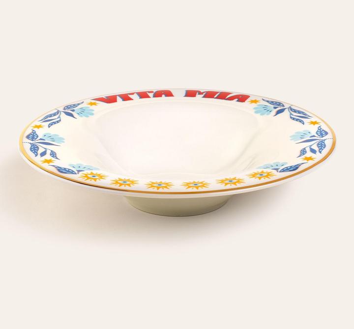 Produktbild Hermia Plate (1x)