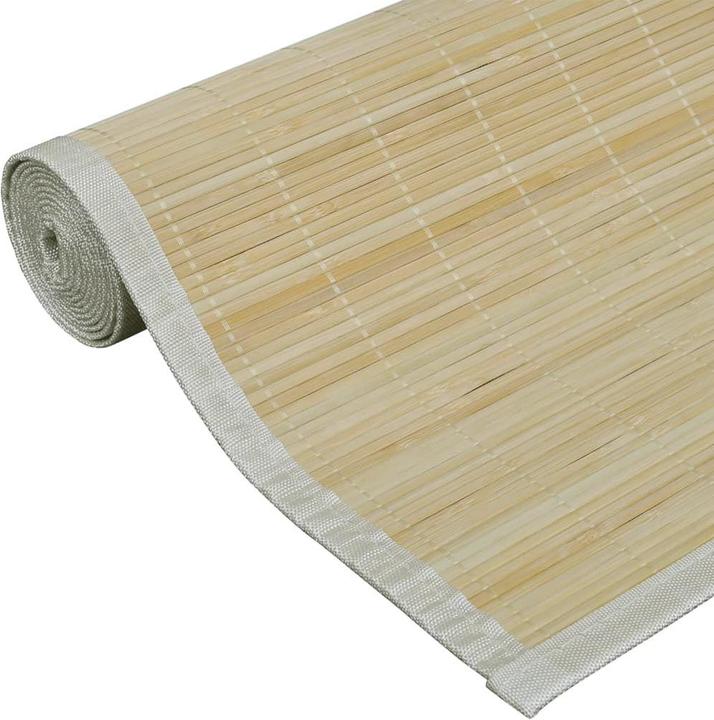 Produktbild vidaXL Teppich (160 x 100 cm)