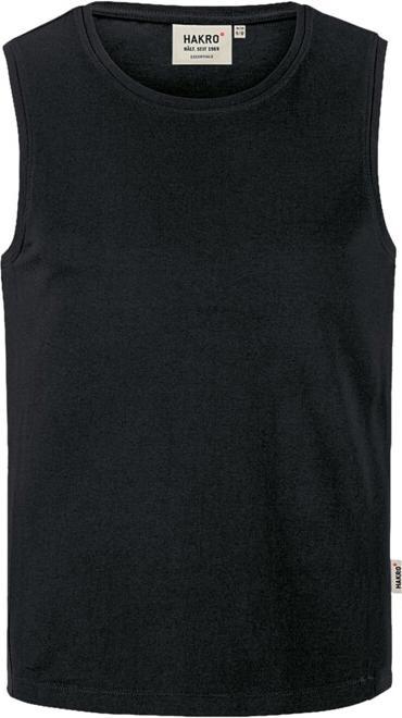 Immagine prodotto Hakro Canotta classica (XS)