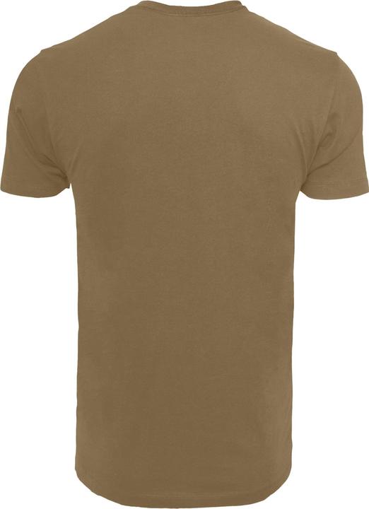 Produktbild MT Hip Hop Tee olive L (L)