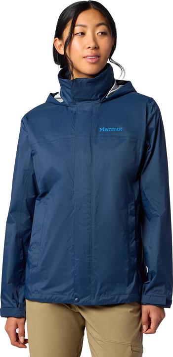 Immagine prodotto Marmot PreCip Evo (S)