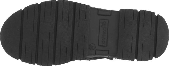 Actual product image Caprice Ankle boot (37)