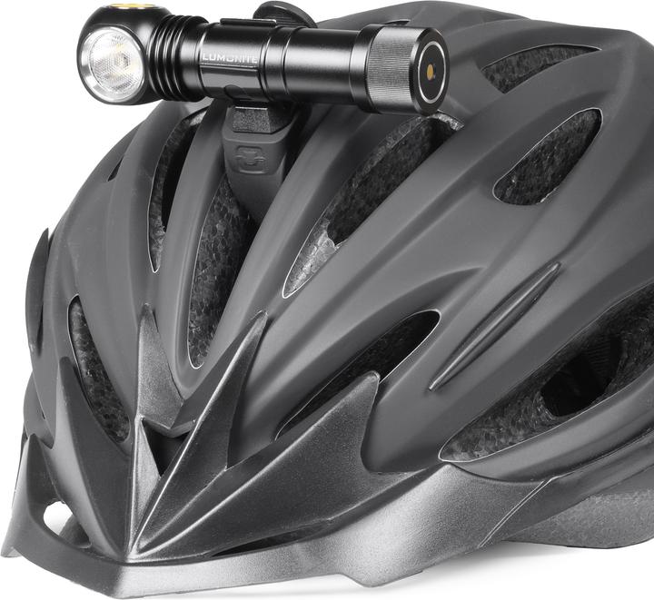 Image du produit Lumonite Releasy Bike V2 -py??r??kiinnike