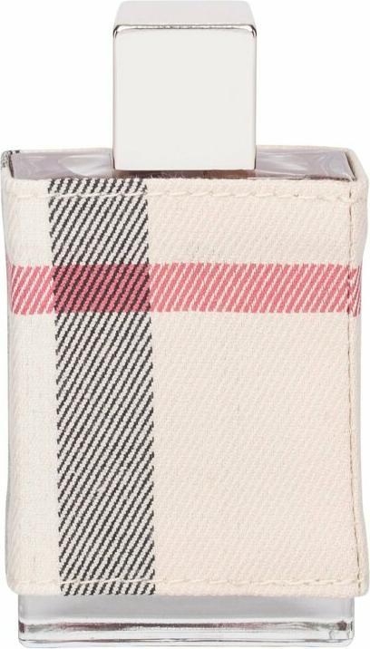 Immagine prodotto Burberry Londra (Eau de parfum, 50 ml)