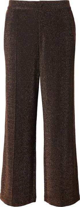 Actual product image Studio Untold Sparkly Wide Leg Pants (56)
