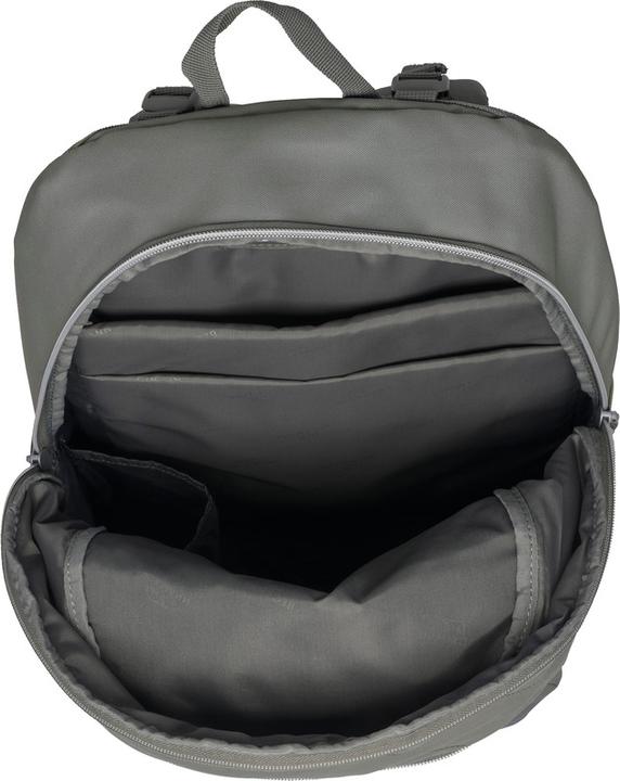 Actual product image Beckmann Backpack Sport Jr. (30 l)