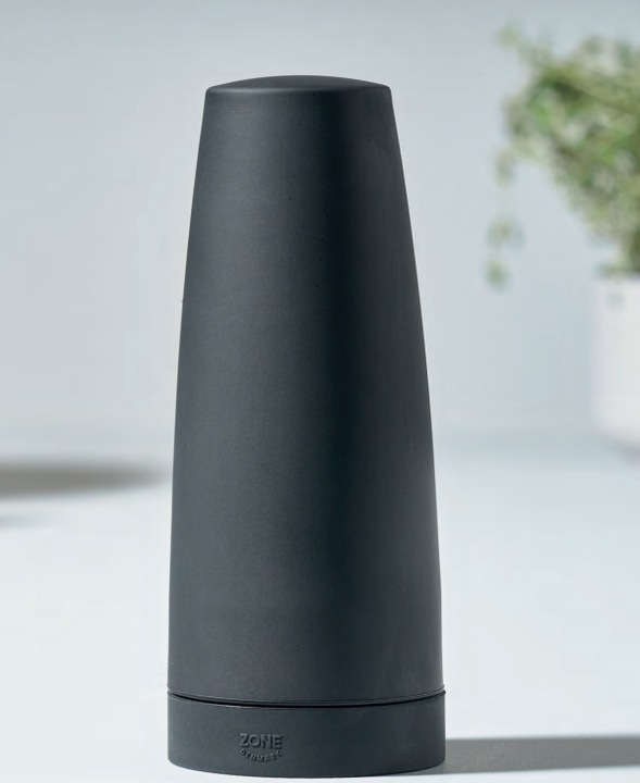 Actual product image Zone Denmark Splash