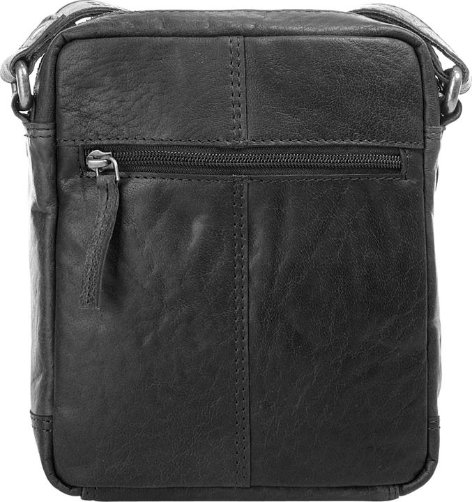 Produktbild Spikes & Sparrow Umhängetasche