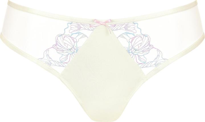 Produktbild Lisca Liv Mariage (42, Einzelpack)