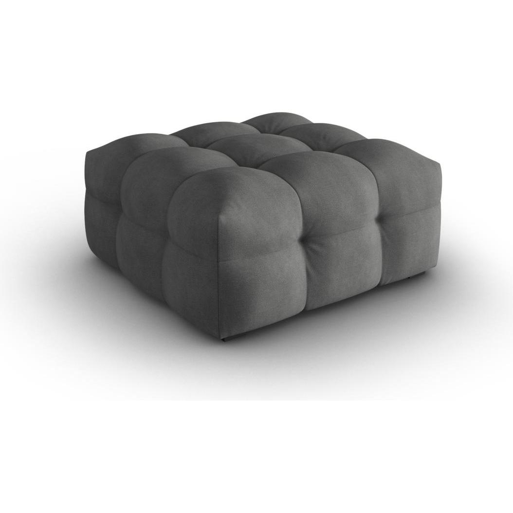 Maison Heritage, Hocker + Pouf, Nino