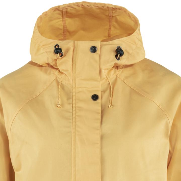 Image du produit Fjällräven Vardag - 52119 (XS)