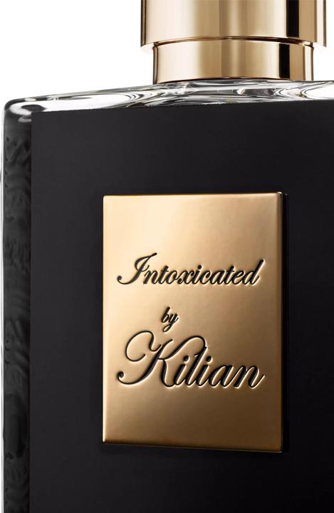 Produktbild By Kilian Intoxicated (Eau de Parfum, 50 ml)