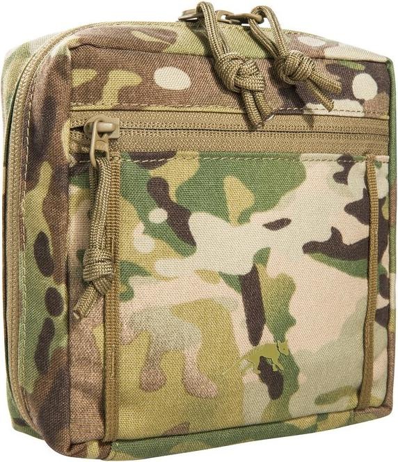 Immagine prodotto Tasmanian Tiger TT Tac Pouch 5.1 MC