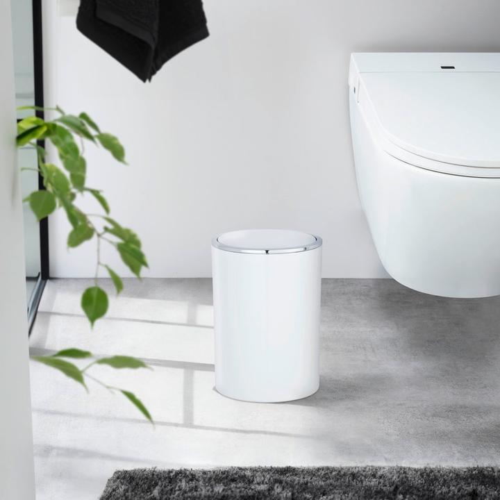 Produktbild Wenko Inca (5 l)