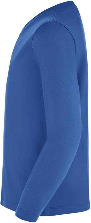 Actual product image Sols Imperial TShirt long sleeve (140)