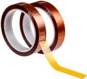 Produktbild 3M 54131933 Klebeband ™ 5413 Gold (L x B) 33 m x 19.1 mm 2 St. (54131933) (19.10 mm)