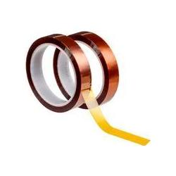 Thumbnail - 3M, Klebeband, 54131933 Klebeband ™ 5413 Gold (L x B) 33 m x 19.1 mm 2 St. (54131933) (19.10 mm)