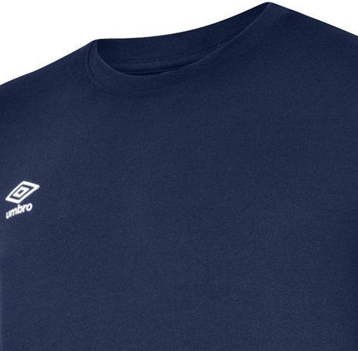 Immagine prodotto Umbro Tshirt Club Leisure (128)