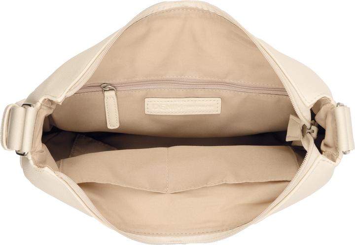 Immagine prodotto Tom Tailor 012640 (6 l)