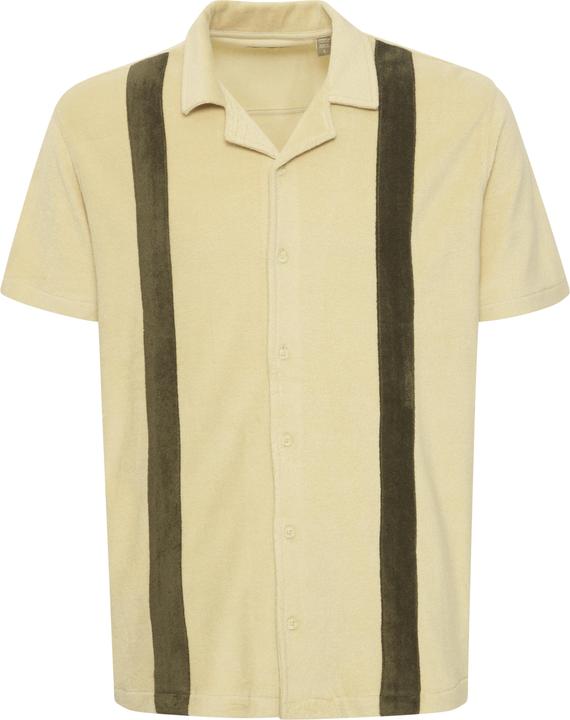 Actual product image Blend Heugen (M)