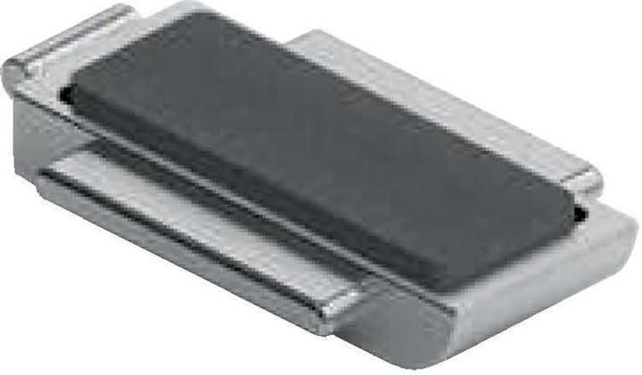 Immagine prodotto Pattex Piatta di sicurezza (1 pz.)