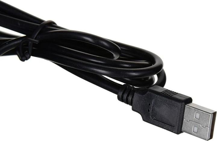 Image du produit Esperanza Manette de jeu (PC, PS3)